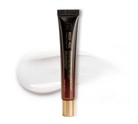 DR.Reju-all Advanced PDRN Rejuvenating Cream 20g