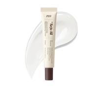 Dr.Reju-All Advanced PDRN Rejuvenating Cream - 99% Pure Salmon DNA PDRN Face Moisturizer - Optimal 1200ppm Concentration for Visible Results - Korean Skin Care Face Cream - 20ml