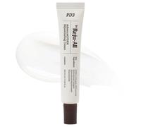 Dr.Reju-All Advanced PDRN Rejuvenating Cream 20ml - AUTHENTIC Korean Skincare