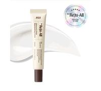 Dr.Reju-All Advanced PDRN Rejuvenating Cream - 99% Pure Salmon DNA PDRN Face Moisturizer - Optimal 1200ppm Concentration for Visible Results - Korean Skin Care Face Cream - 20ml