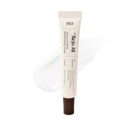 Dr.Reju-All Advanced PDRN Rejuvenating Cream - 99% Pure Salmon DNA PDRN Face Moisturizer - Optimal 1200ppm Concentration for Visible Results - Korean Skin Care Face Cream - 20ml