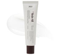 Dr.Reju-All Advanced Pdrn Rejuvenating Cream 99% Pure Salmon Dna Pdrn Face Moisturizer Optimal 1200Ppm Concentration For Glow Skin 2.0 Fl Oz