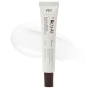 Dr.Reju-All Advanced PDRN Rejuvenating Cream - 99% Pure Salmon DNA PDRN Face Moisturizer - Optimal 1200ppm Concentration for Visible Results - Korean Skin Care Face Cream - 20ml