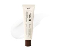 Dr. Reju-All Advanced PDRN Rejuvenating Cream Max - 99% Pure Salmon DNA Gel Type Face Moisturizer - Optimal 1200ppm for Glass Skin & Plumping - Korean Pharmacy Anti-Aging Skin Care Face Cream 60ml