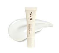 DR.Reju-all Advanced PDRN Rejuvenating Lip Serum 10ml
