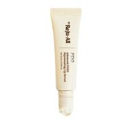 DR.Reju-all Advanced PDRN Rejuvenating Lip Serum 10ml