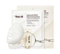 Dr.Reju-All - Advanced PDRN Rejuvenating Mask Set 36ml x 4 sheets