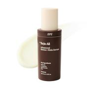 Dr.Reju-All Advanced Retino-Mela Serum 30ml - AUTHENTIC Korean Skincare