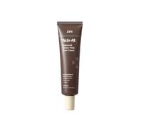Dr.Reju-All - Advanced Retino-Mela Tone Cream 30ml