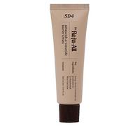 Dr.Reju-All Advanced LC-Ceramide Barrier Cream 50ml - AUTHENTIC Korean Skincare