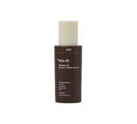 Dr.Reju-All All Advanced Retino-Mela Serum 30ml