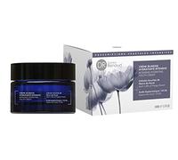 Dr Renaud - Intensive Hydrating - Youth Cream
