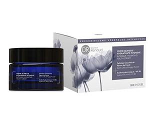 Dr Renaud - Intensive Hydrating - Youth Cream