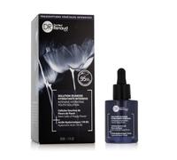 Dr Renaud - Intensive Hydrating - Youth Solution