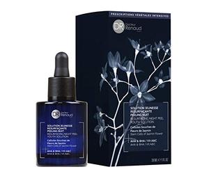 Dr Renaud - Resurfacing Night Peel - Youth Solution