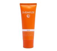 Dr Rimpler Sun Protection Extreme SPF 50 75ml