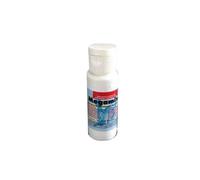 Dr Rob Marshall Megamix 30ml Bird Vitamin Supplement Mould Fungal Crop Treatment for All Birds Finches Canaries Budgies Pigeons Poultry