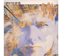 DR ROBERT - DR ROBERT / A SIMPLER PLACE AND TIME