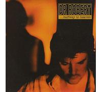 Dr Robert - Halfway to Heaven [7" VINYL]
