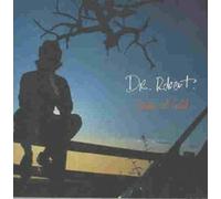 Dr Robert - Realms of Gold