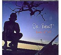 Dr Robert - Realms of Gold