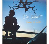 Dr Robert - Realms of Gold [VINYL]
