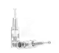 Dr.roller DG 05 Derma Microneedling Pen Cartridge (10 pcs 36Pin)