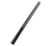Dr. Sado® Electro Shock Baton - BDSM Impact Baton with Electrostimulation
