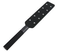 Dr. Sado® Electro Shock Paddle - BDSM Paddle with Electrostimulation