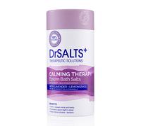 Dr. Salts Calming Therapy Epsom Salts 750g