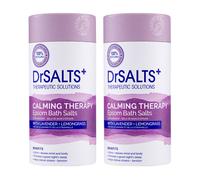 Dr. Salts Calming Therapy Epsom Salts 750g Double