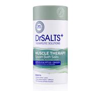 Dr. Salts Muscle Therapy Epsom Salts 750g