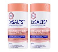 Dr. Salts Recharge Therapy Epsom Salts Double - 750 g