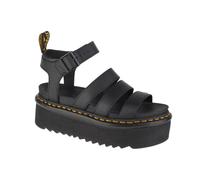 Dr sandals Martens Blaire Quad W DM27296001