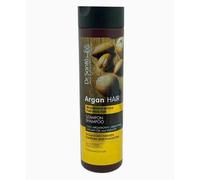 Dr Sante Argan Hair Shampoo 250ml