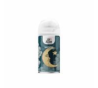 Dr Scent Air Freshener Moon Aerosol Spray (300ml)