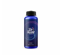 Dr Scent Breeze of Joy Aroma Oil Diffuser - Sense | UK-Made Fragrance with Bergamot, Nectarian, Jasmine, Freesia, Amber & Sandalwood | Ideal for Offices, Homes, Hotels & Spas (500ml)