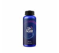 Dr Scent Diffuser Aroma Beauty, Feel The Sweet Notes of Pear, with Blooming Delicate Notes of Iris Jasmine and Finishing with Tonka Bean (500ml)