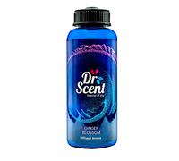 Dr Scent Diffuser Aroma Ginger Blossom (500ml)
