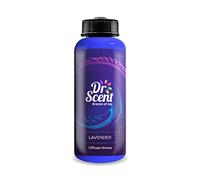 Dr Scent Diffuser Aroma Lavender - With Gentle and Natural Hints of Thyme and Lavender (500ml)
