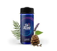 Dr Scent Diffuser Aroma Luxury (170ml)