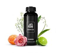 Dr Scent Diffuser Aroma Passion-500ml