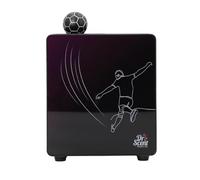 Dr Scent ECO Football Diffuser Machine Infused with Intelligent Aromatherapy | Enhanced By Seamless Mobile App Connectivity | Your Gateway To Personalized Fragrance Symphony And Wellness Bliss
