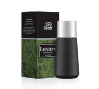 Dr Scent Portable Aroma Luxury (10ml)