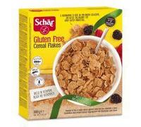 Dr. Schär Cereal Flakes S / g 300 gr