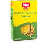 Dr. Schär Gluten free angel hair