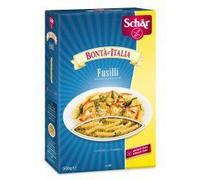 Dr. Schär Gluten free fusilli 500 gr