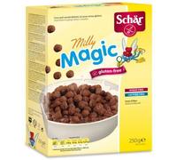 Dr. Schär Milly Magic Pops Cereal S / g