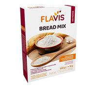 Dr.schar Mevalia Flavis Bread Mix 500g