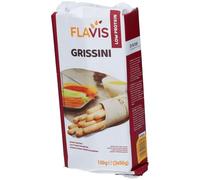 Dr.schar Mevalia Flavis Grissini 150g